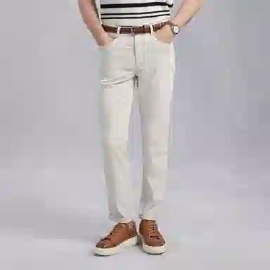 GANT