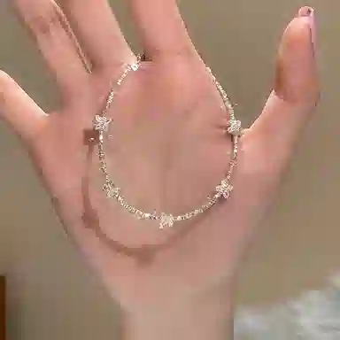 COUCH HEARTS ins s925