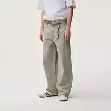 lilbetter CLEANFIT