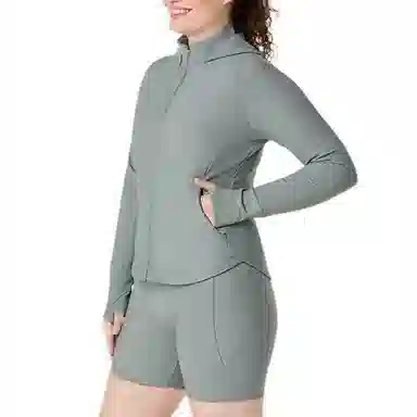 Asics WOMEN'S