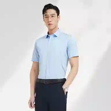 YOUNGOR Polo