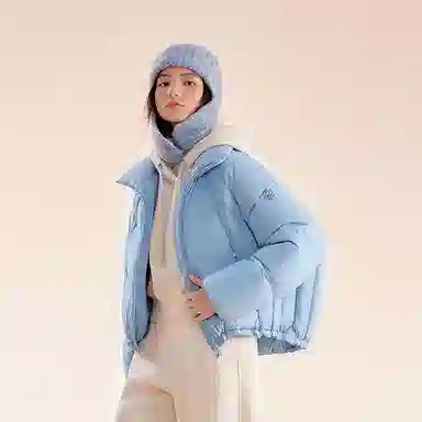 90680