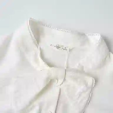 ZIHAN a