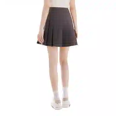 ZIHAN a