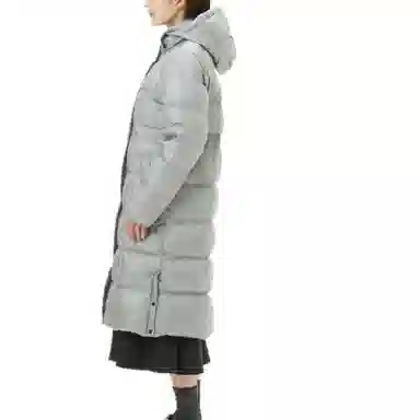 Mizuno Breath 650fp Thermo Reflection Gear