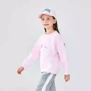 Converse All Star logo 2