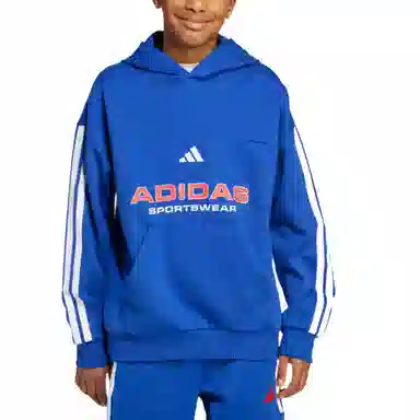 adidas Sportswear House of Tiro