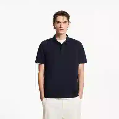 JACK JONES logoPolo