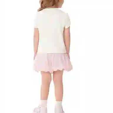 FILA KIDS x FW25 ORIGINALE 2