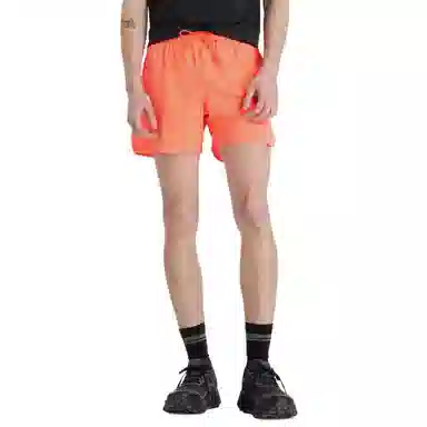 New Balance RC Short 5
