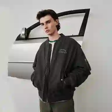 JACK JONES 4oversized