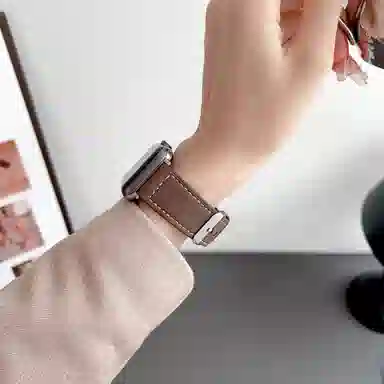 sopi iwatchS10s9876Ultra