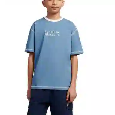 New Balance RunnersT