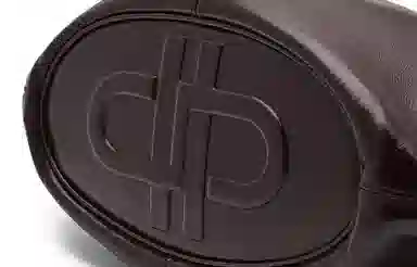 PEDRO Icon