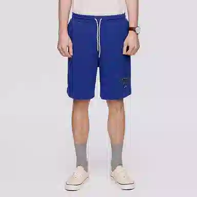 Teenie Weenie Men 24SS