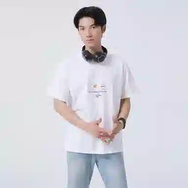 XDFM T