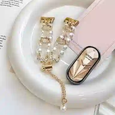 180mm 10NFC98xiaomi8pro9proWatch45 1