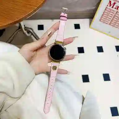 180mm GT6GT5GT5ProGT4Watch51098Fit44pro