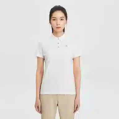 KOLON SPORT Polo T