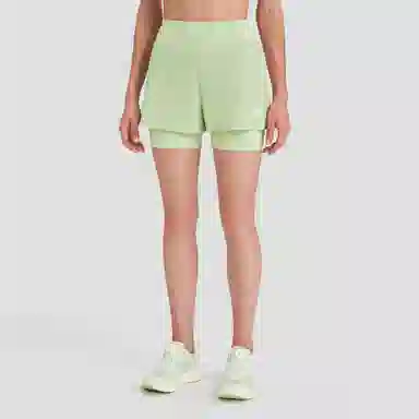 DESCENTE Wonmens Training UPF100