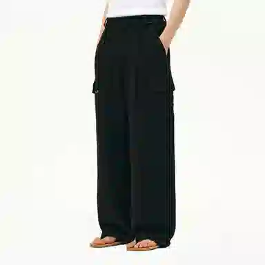 NONRADICAL NR100cleanfit