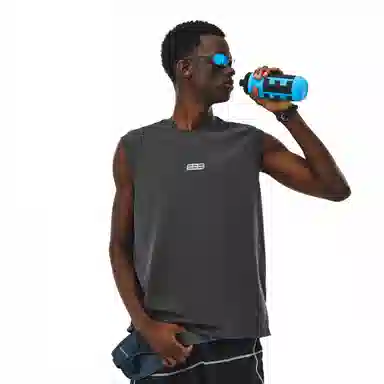 FPA