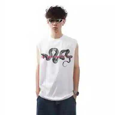 CUWU 3d