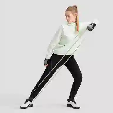 DESCENTE WOMENS TRAINING