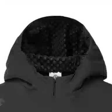 DESCENTE WomenS Running