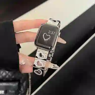 LIERWOUO iwatchS10s9876Ultra