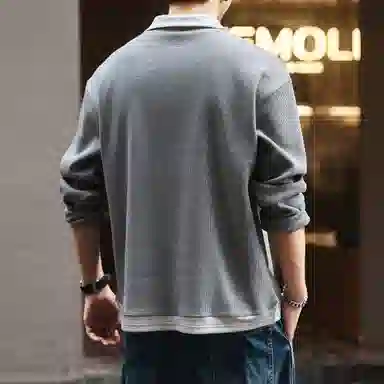 PRPK Polo