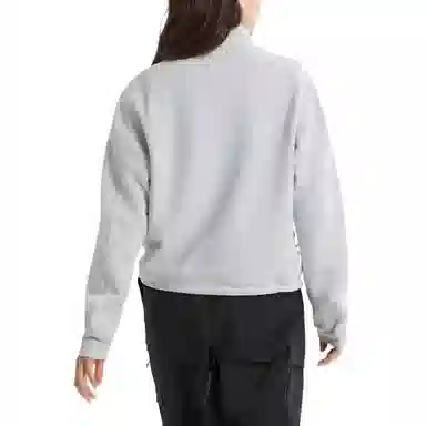 Arcteryx Olera 25FWlogo