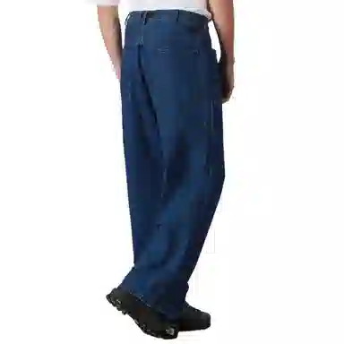 THE NORTH FACE Urban Exploration