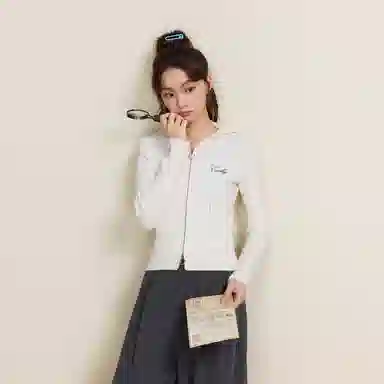 ZIHAN