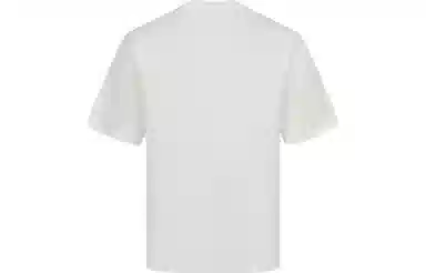 URBAN REVIVO UR T T_