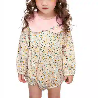 mini bala SS22