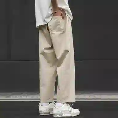 88rising