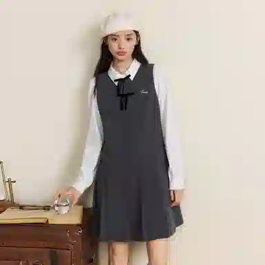 ZIHAN