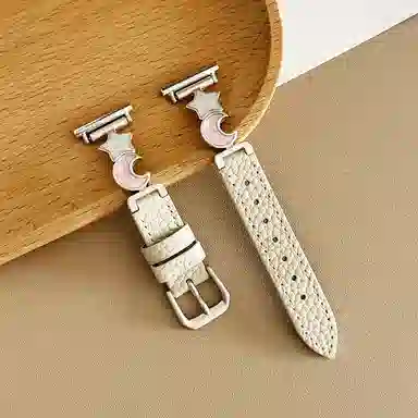 180mm GT6GT5GT5ProGT4Watch51098Fit44pro