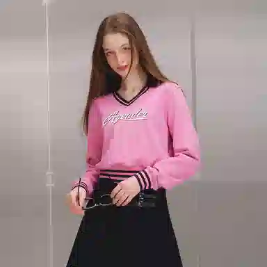 bosieagenderbosie2023POLO