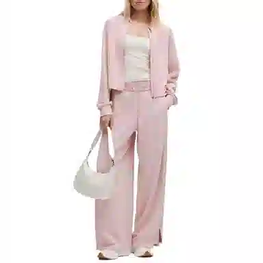 lululemon Softstreme