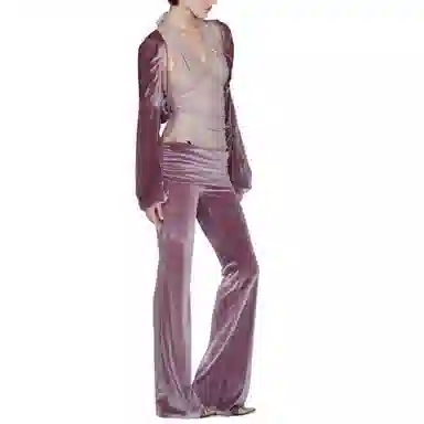 SCULPTOR VelvetPriest