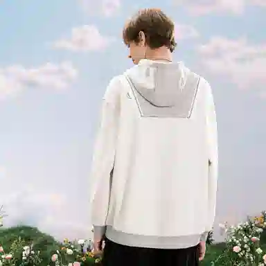 bosieagenderbosie2024