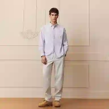 JACK JONES JACKJONES x NBA