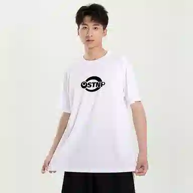 XDFM T