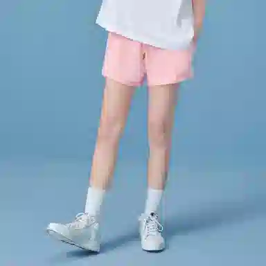 Champion SS23 Women'S Athletics C-Logo