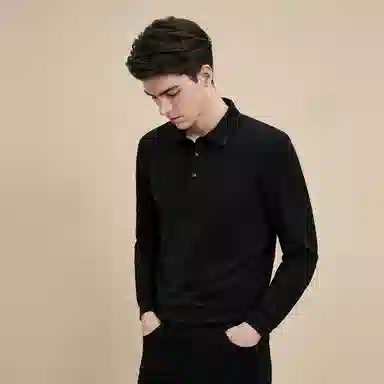 EMZ Polo
