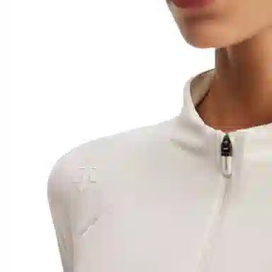 DESCENTE Womens training