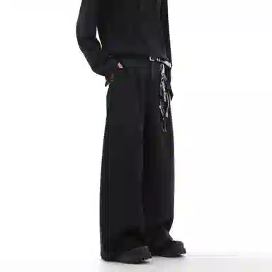 PAINT STAIN cleanfit