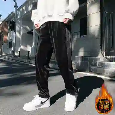 GXXX